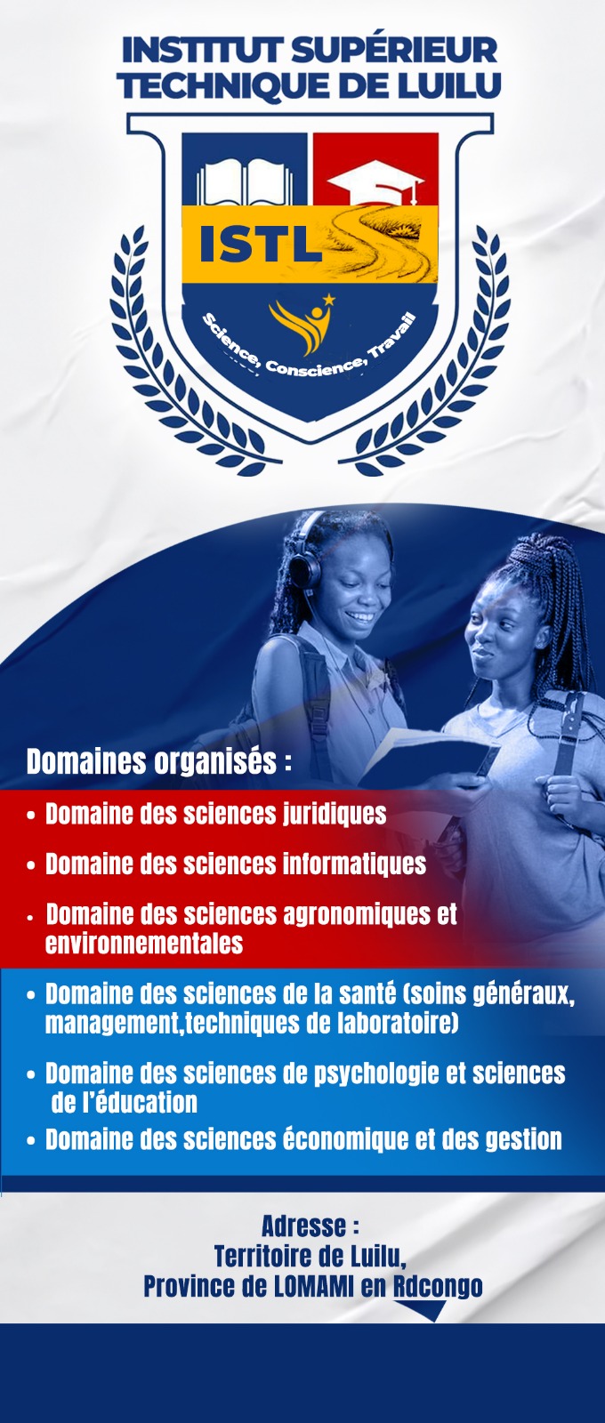 services-10 ISTL