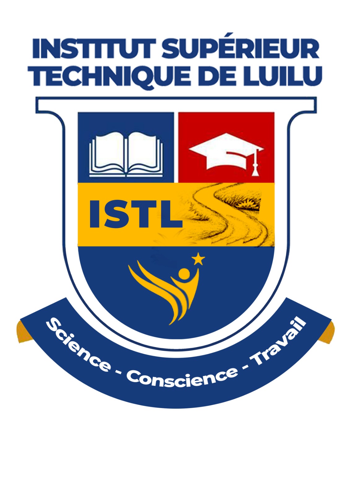 services-01 logo ISTL